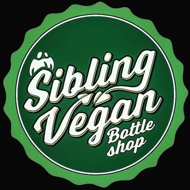 Sibling Vegan Grocer & Liquor | 3 Ford Rd, Altona VIC 3018, Australia | Phone: 0451 613 157