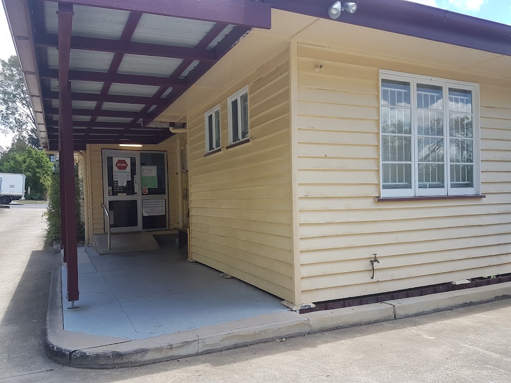 Dr. J.B. See | 82 Stanley Rd, Camp Hill QLD 4152, Australia | Phone: (07) 3398 1040