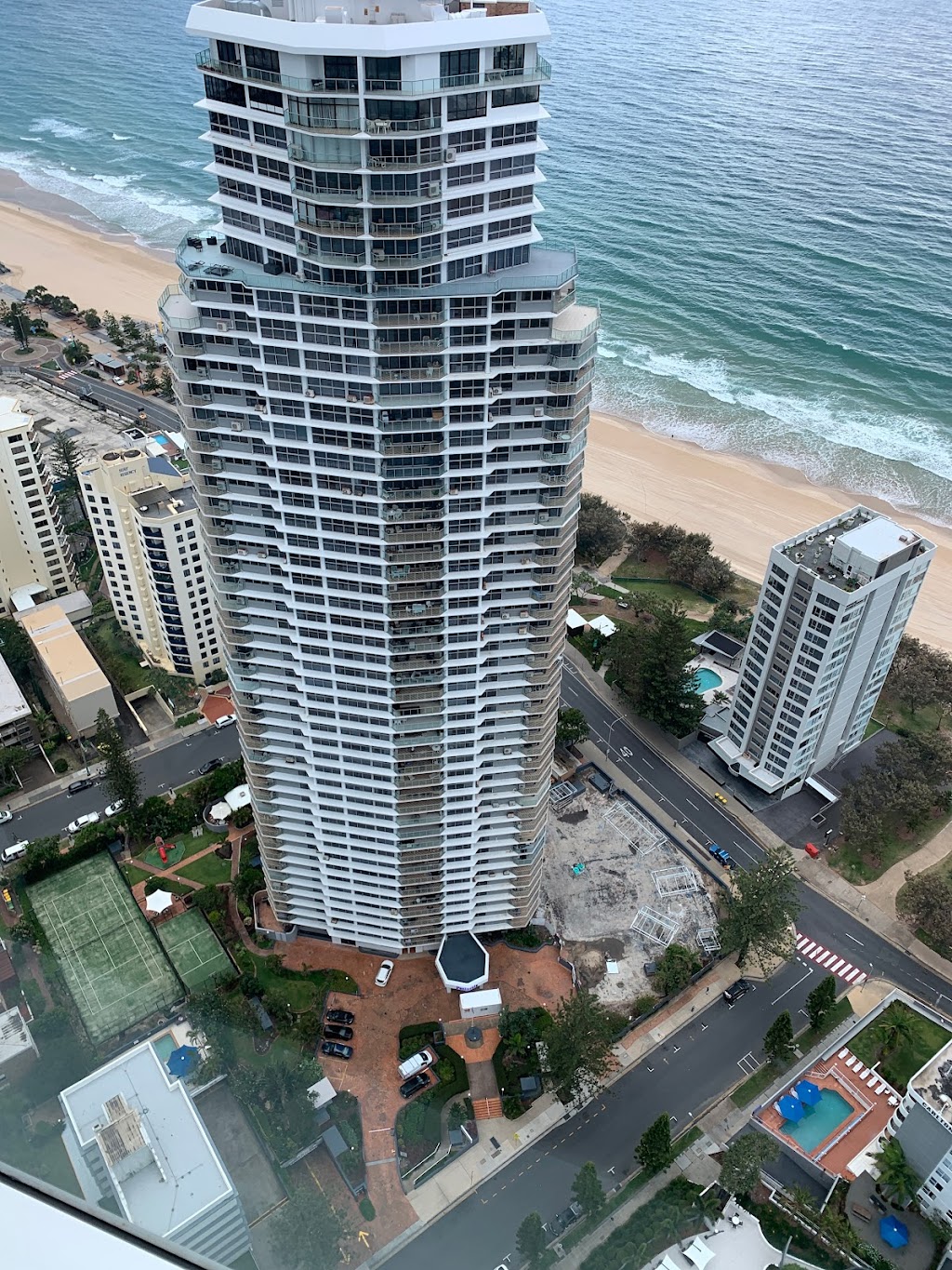 Peninsula | 8a/5 Clifford St, Surfers Paradise QLD 4217, Australia | Phone: 0402 380 436