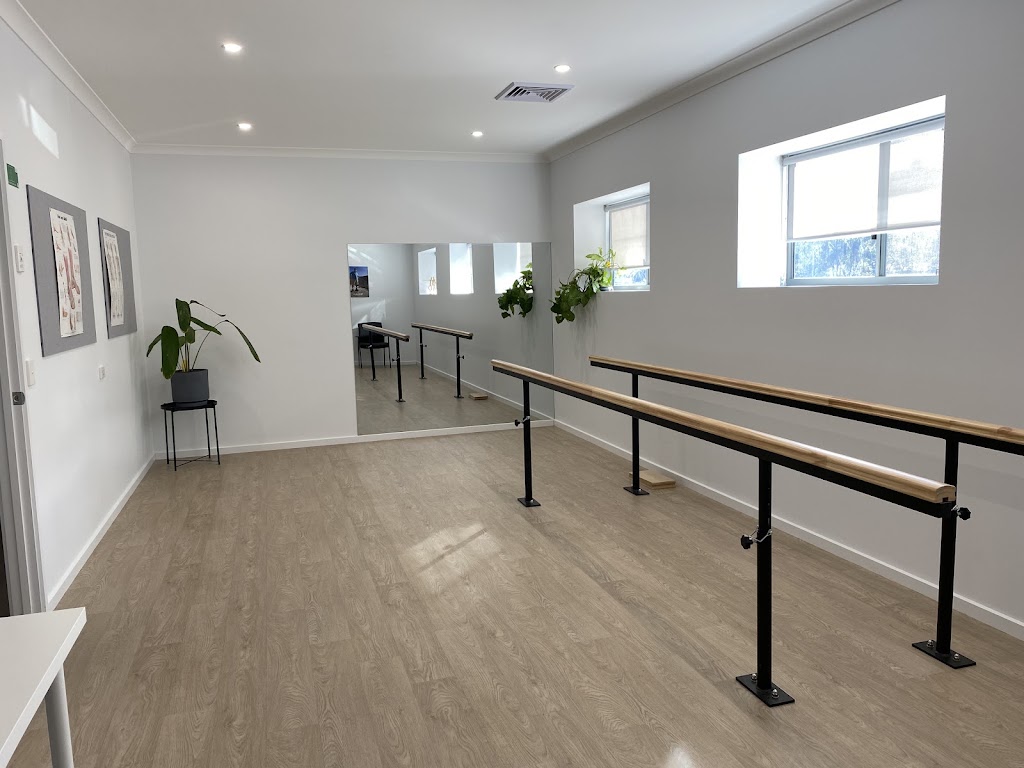 Elevate Orthotics and Prosthetics | 7D Roanoak Ct, East Bendigo VIC 3550, Australia | Phone: 0479 168 608