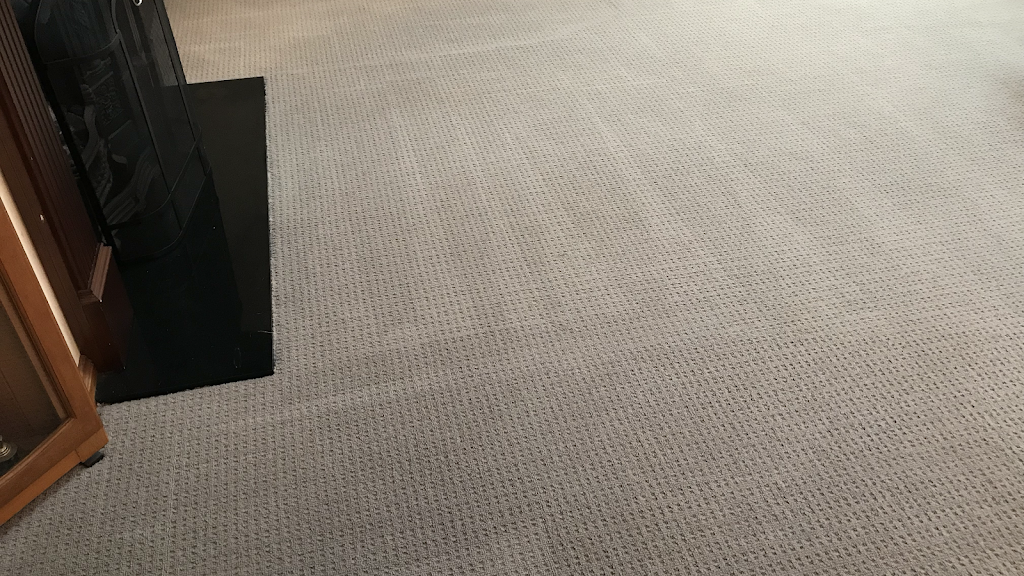 Salisbury Carpet & Hard Floor Care | laundry | 21 Almond Dr, Salisbury SA 5108, Australia | 0423036350 OR +61 423 036 350