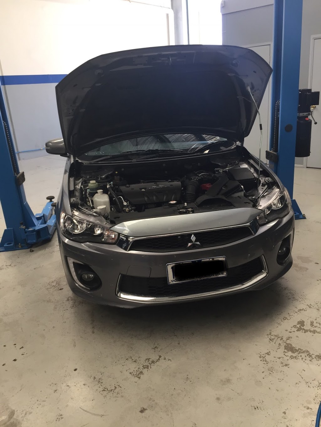 TNN Automotive Services | car repair | 2/59 Keppler Circuit, Seaford VIC 3198, Australia | 0397750716 OR +61 3 9775 0716