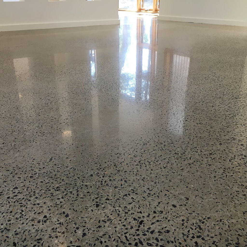 Excel Floor Polishing Pty Ltd | general contractor | Sydney NSW 2000, Australia | 0404810844 OR +61 404 810 844