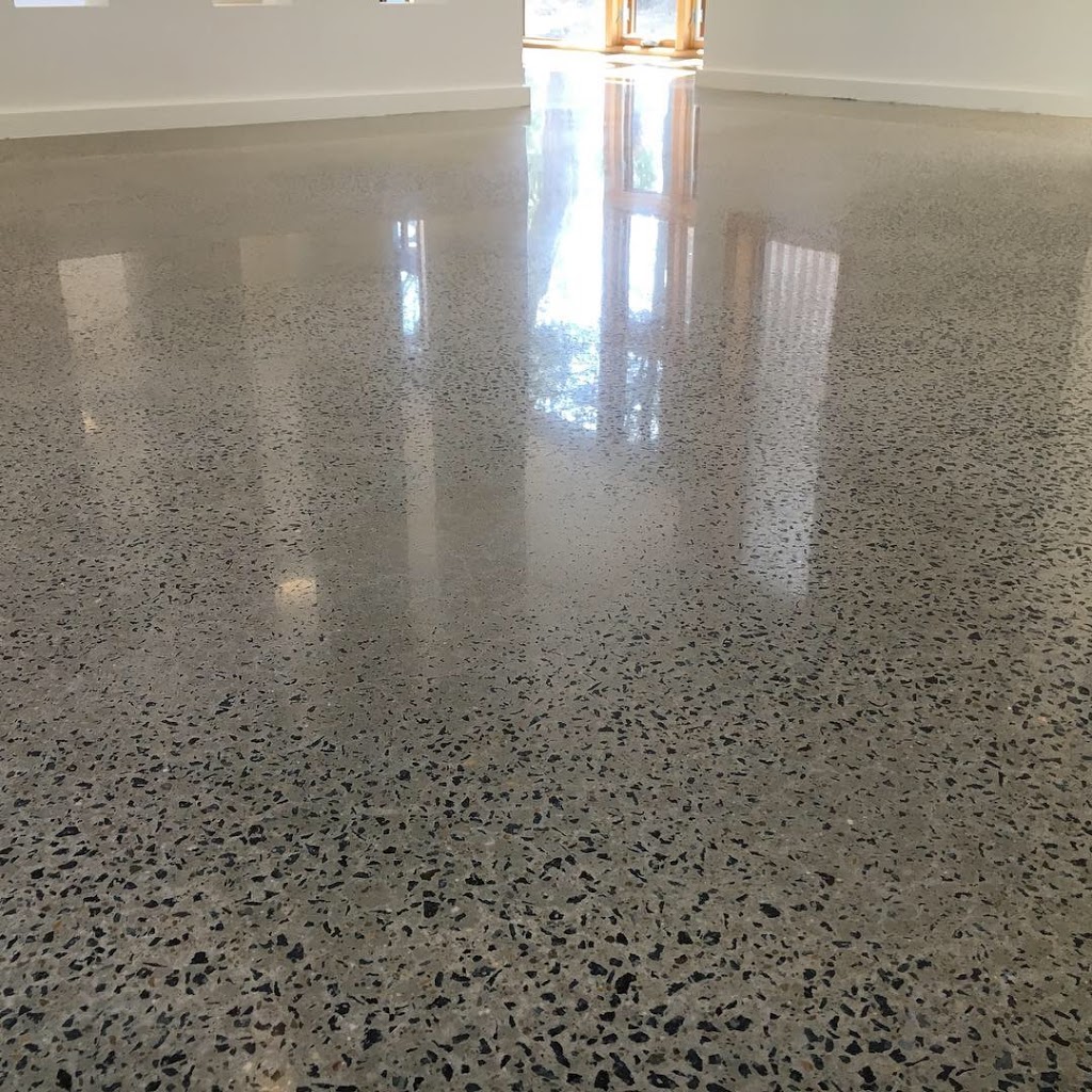 Excel Floor Polishing Pty Ltd | Sydney NSW 2000, Australia | Phone: 0404 810 844