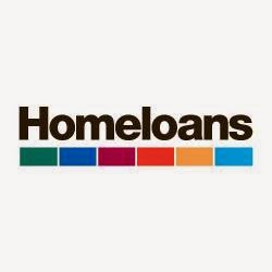 Homeloans | finance | 10/2 Belmont St, Swansea NSW 2281, Australia | 1300787054 OR +61 1300 787 054