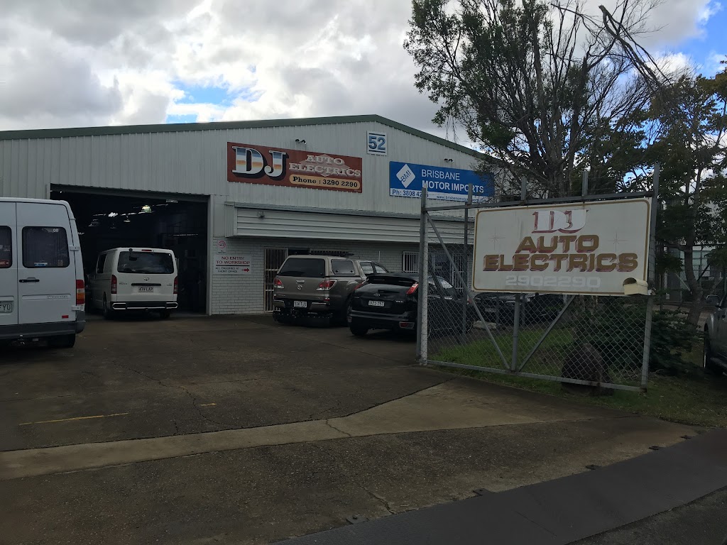 Brisbane Motor Imports | 52B Randall St, Slacks Creek QLD 4127, Australia | Phone: (07) 3808 4225