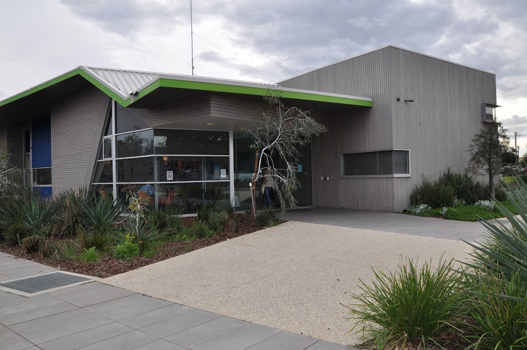 Diversitat Northern Community Hub | 25-41 Arunga Ave, Norlane VIC 3214, Australia | Phone: (03) 5260 6000