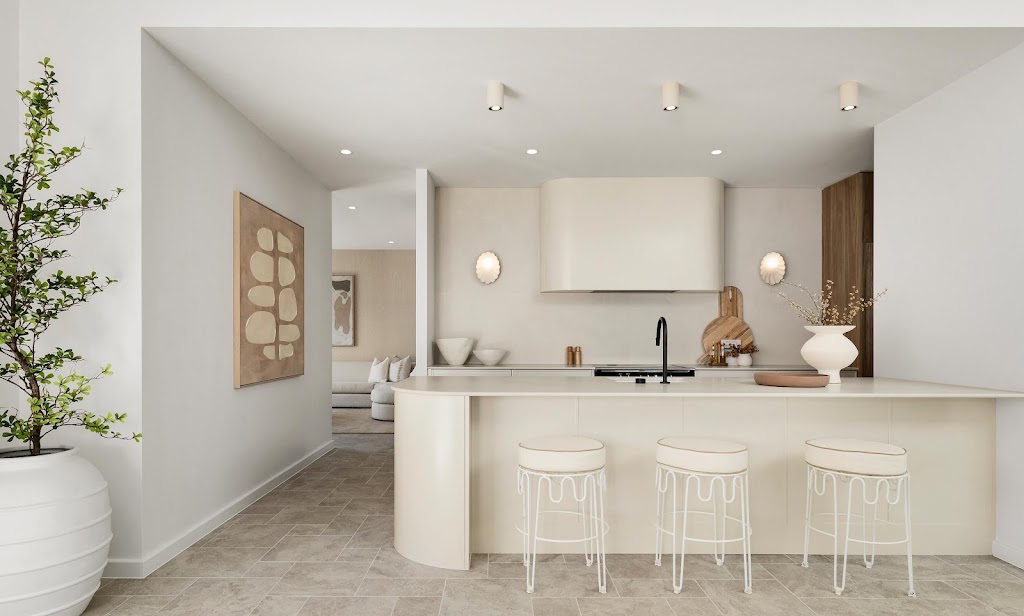 McDonald Jones - Housing World Shoalhaven | 86 Wirraway Bvd, Badagarang NSW 2540, Australia | Phone: 1300 555 382