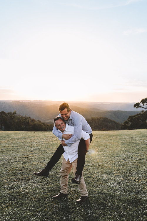 Madi Fitzgerald Photography | Sydney Rd, Goulburn NSW 2580, Australia | Phone: 0458 061 206