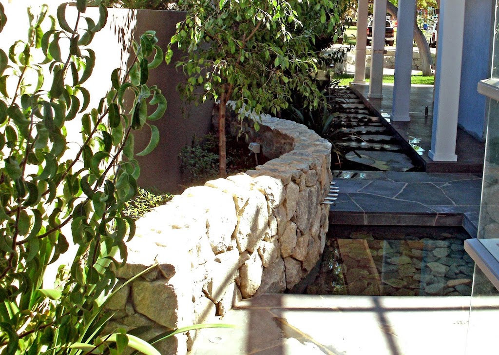 Northshore Landscape Construction | North Beach WA 6020, Australia | Phone: 0419 009 085