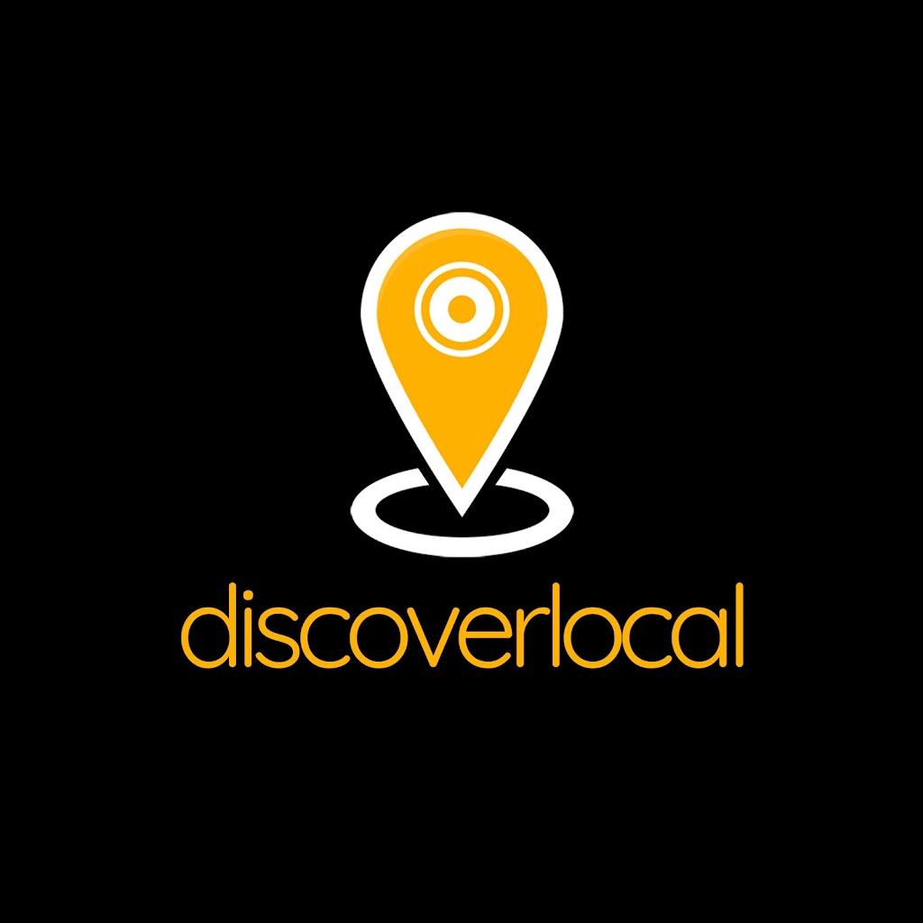 Discover Local | 15 Lindfield Cct, Noosaville QLD 4566, Australia | Phone: (07) 3477 9079