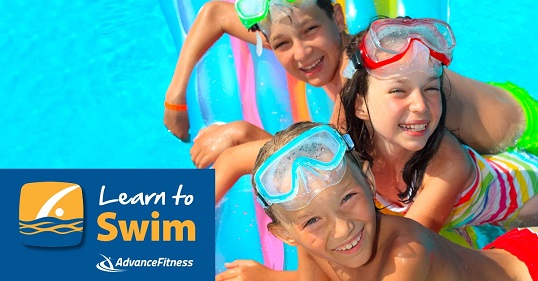 Advance Swim School | health | Suite 2/228 Numurkah Rd, Shepparton VIC 3630, Australia | 0358213577 OR +61 3 5821 3577