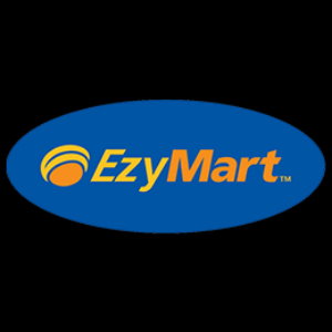 Ezymart Convenience | convenience store | 6/335 Wharf Rd, Newcastle NSW 2300, Australia