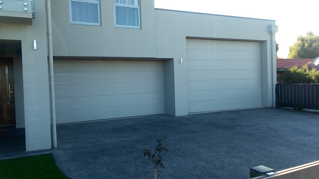 Superlift Adelaide Roller Garage Doors | u13/11 Hartfoot Cres, Edinburgh North SA 5113, Australia | Phone: 0403 480 271