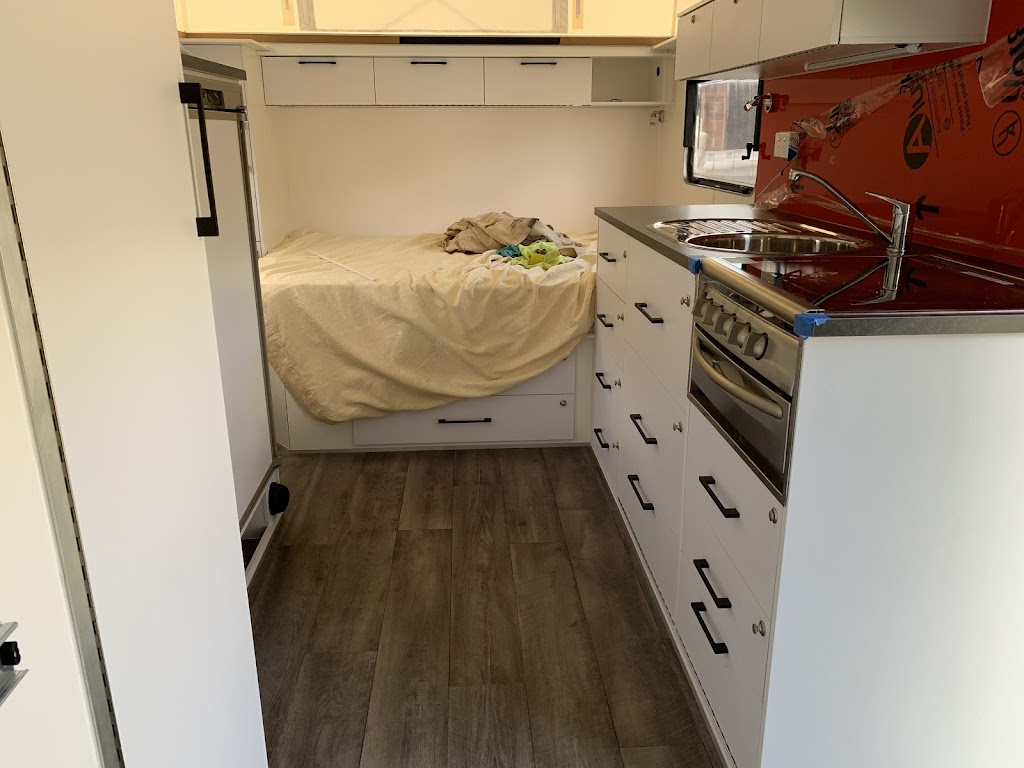 Carpentry & Beyond | Ware Ave, West Wodonga VIC 3690, Australia | Phone: 0418 174 488