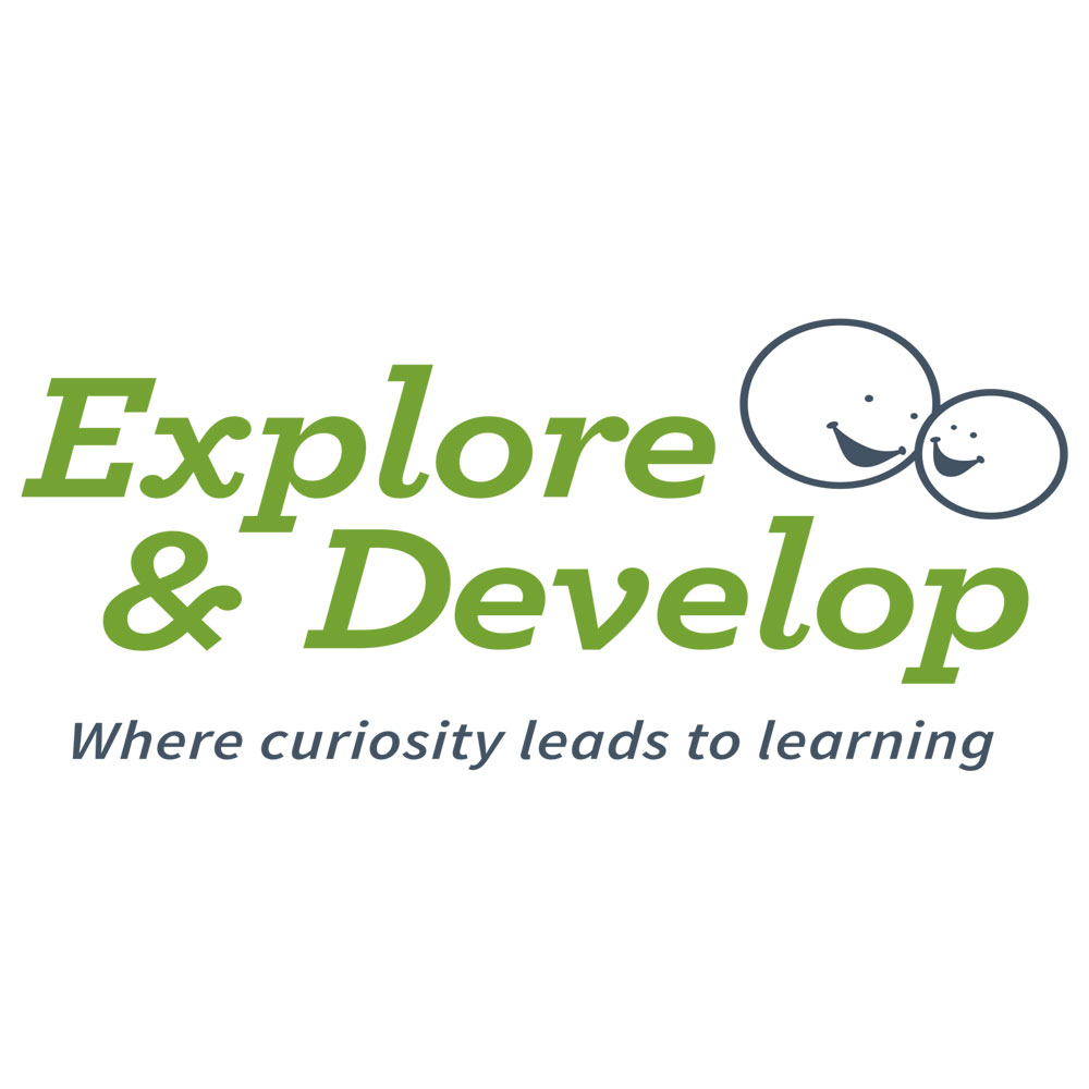 Explore & Develop Terrigal - Early Learning Centre | school | 456a Terrigal Dr, Terrigal NSW 2260, Australia | 0243678376 OR +61 2 4367 8376