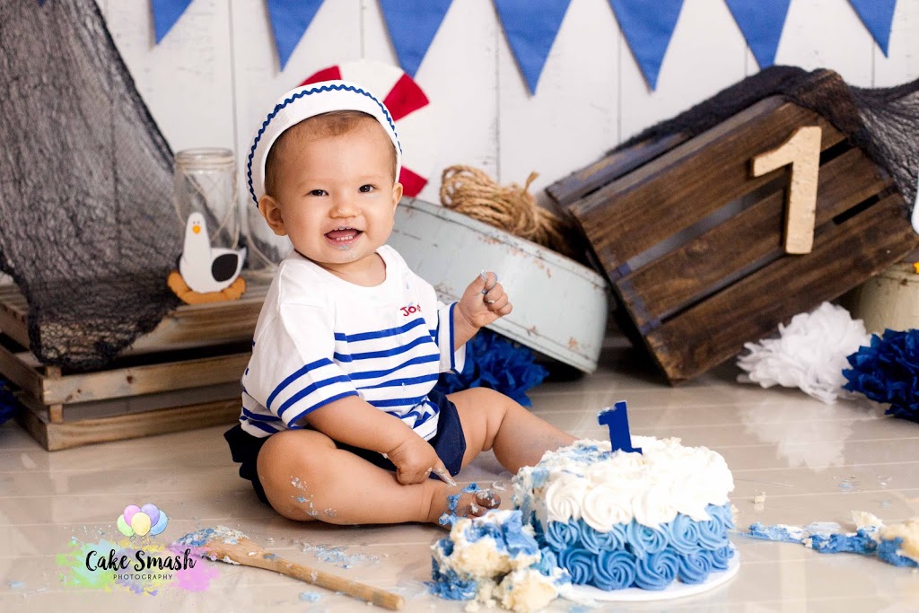 Cake Smash Photography |  | 1 Duice Ct, Oxenford QLD 4210, Australia | 0406903354 OR +61 406 903 354
