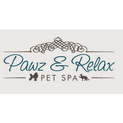 Pawz and Relax Pet Spa | 48 Ninth Ave, Jordan Springs NSW 2747, Australia | Phone: 0435 128 595