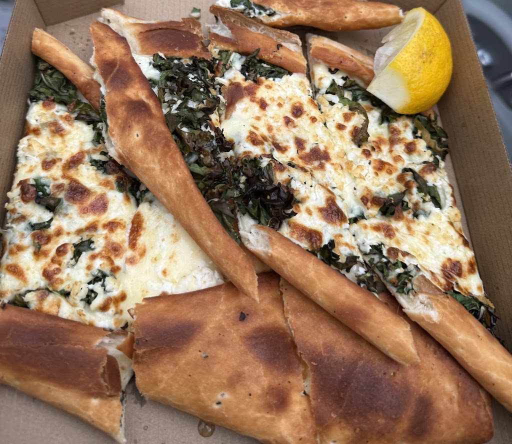 Phat Boys Kebabs | 33B Fourteenth St, Warragamba NSW 2752, Australia | Phone: (02) 4774 8796