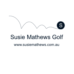 Susie Mathews Golf | 2 May Terrace, Lockleys SA 5032, Australia | Phone: (08) 8443 6162