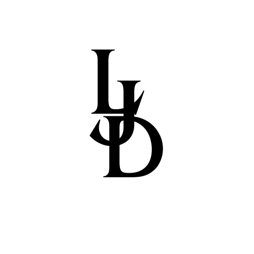 LJ Diamonds AU | Greystanes NSW 2145, Australia | Phone: 0403 547 274