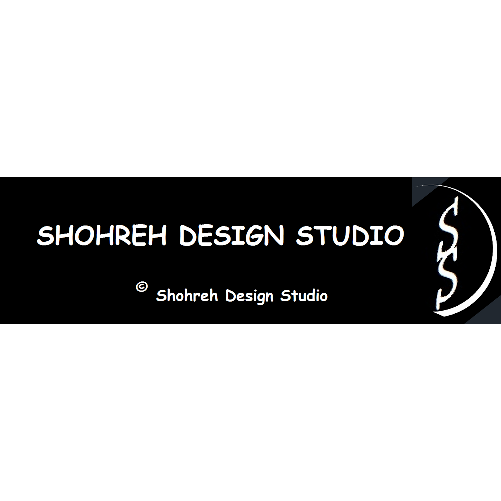 Shohreh Design Studio | Scarborough, 2 Brighton Rd, perth WA 6019, Australia | Phone: 0421 671 269