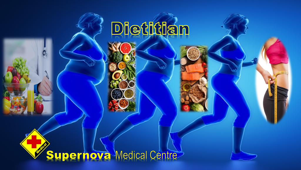 Supernova Medical Centre Tarneit | 14 Lavinia Dr, Tarneit VIC 3029, Australia | Phone: (03) 8866 5544