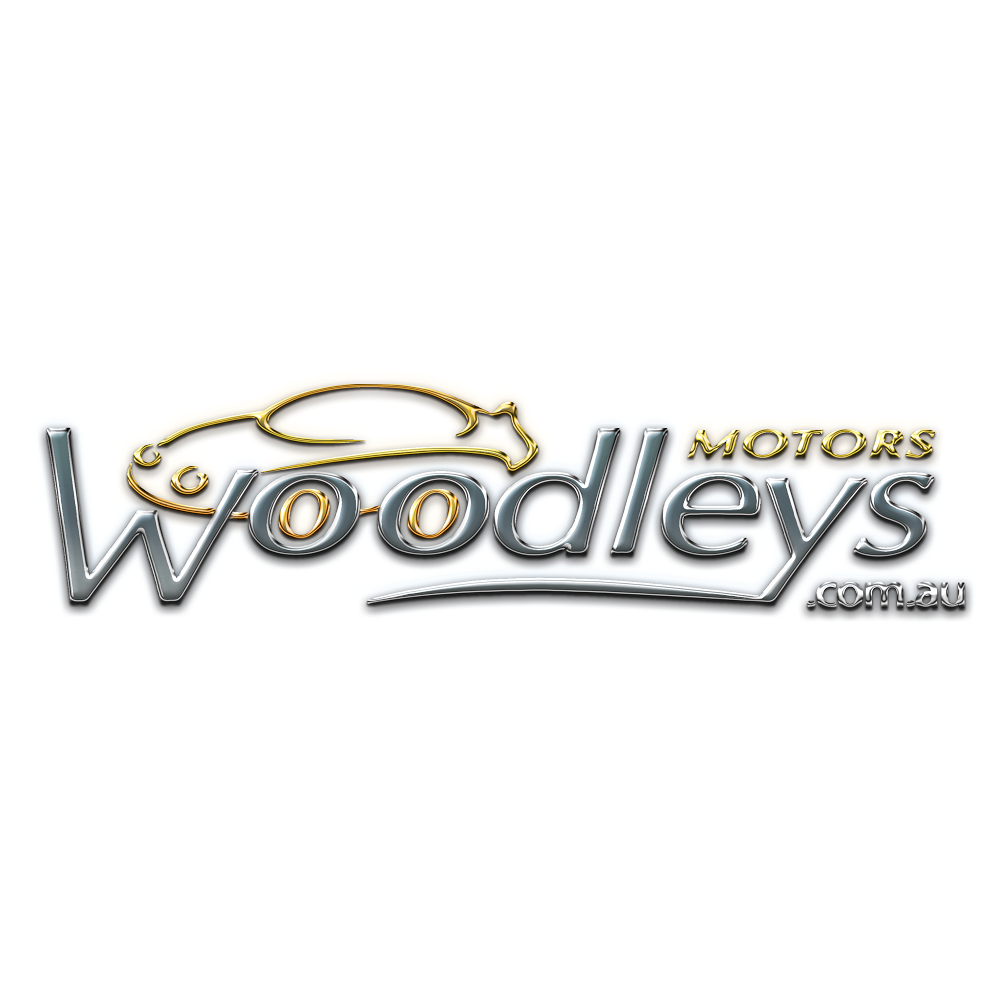 Woodleys Motors | car dealer | 200-208 Marius St, Tamworth NSW 2340, Australia | 0267631500 OR +61 2 6763 1500