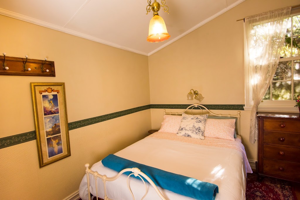 Spetts Cottage | lodging | 149 Main Rd, Walhalla VIC 3825, Australia | 0427899709 OR +61 427 899 709