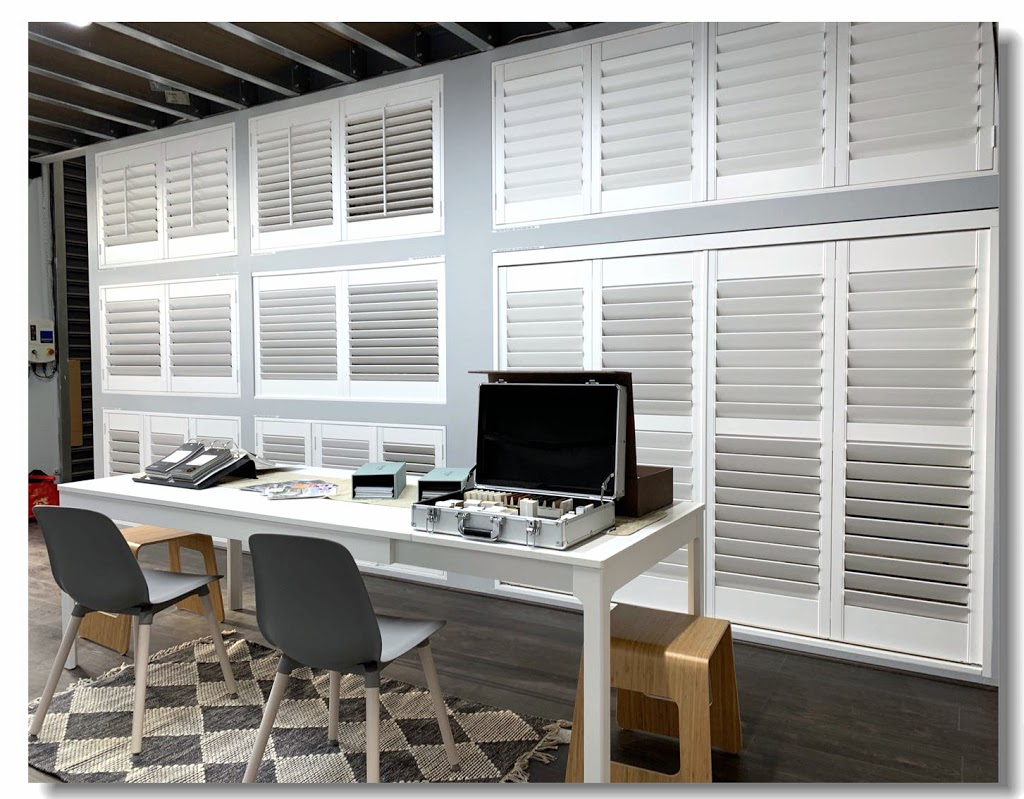 AAA Plantation Shutters Online | 50 Toritta Way, Truganina VIC 3029, Australia | Phone: 1300 880 196