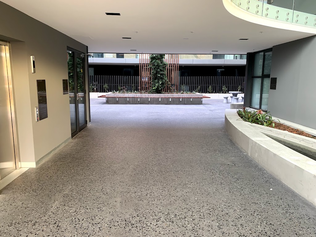 KCP Hiperfloor Concrete Polishing Melbourne | general contractor | 2/157 Beresford Rd, Lilydale VIC 3140, Australia | 0402706060 OR +61 402 706 060