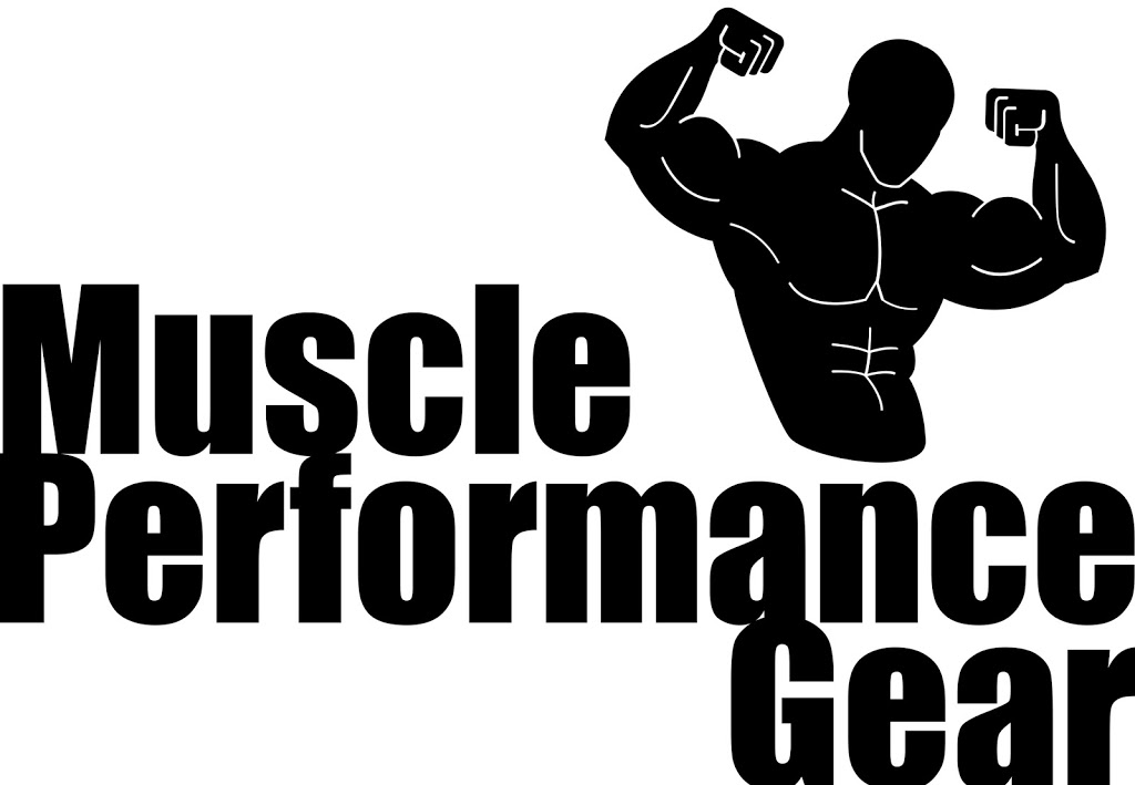 Muscle Performance Gear | health | 99 Scott St, Bordertown SA 5268, Australia | 0438520587 OR +61 438 520 587