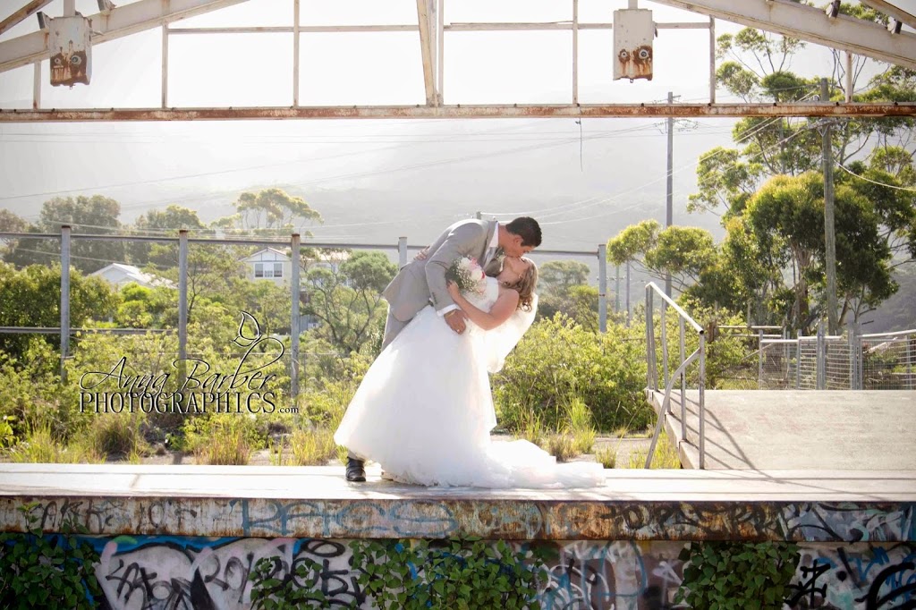 Anna barber Photographics | Cooper St, Woodburn NSW 2472, Australia | Phone: 0432 976 917