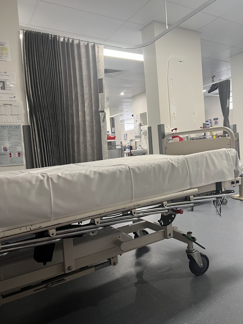 St Vincents Private Hospital | 20 Dalley St, East Lismore NSW 2480, Australia | Phone: (02) 9299 6767 St Vincents Private Hospital | 20 Dalley St, East Lismore NSW 2480, Australia | Phone: (02) 9299 6767