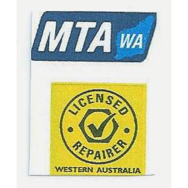 Mertens Motors | car repair | 40 Wellard St, Bibra Lake WA 6163, Australia | 0894188337 OR +61 8 9418 8337