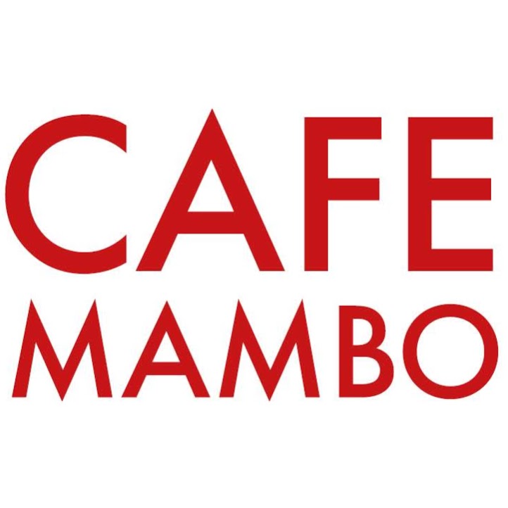 Cafe Mambo Manoush & Pizza Pendle Hill | cafe | 58-62 Pendle Way, Pendle Hill NSW 2145, Australia | 0286773773 OR +61 2 8677 3773