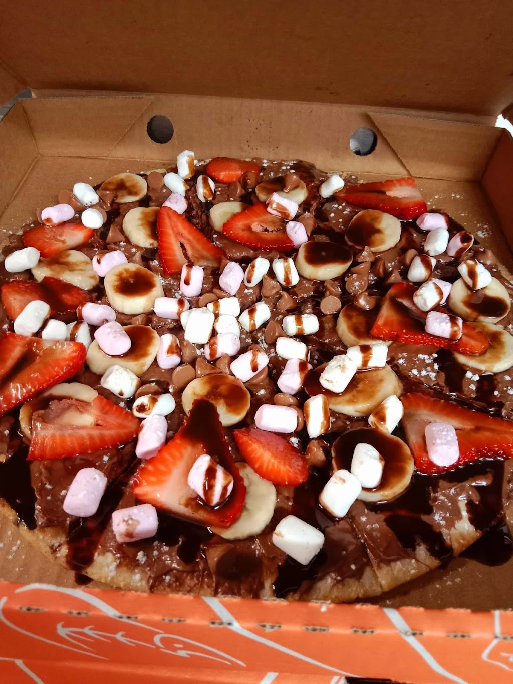 Zakys Kitchen | 16 Clifton St, Euroa VIC 3666, Australia | Phone: (03) 5704 0295