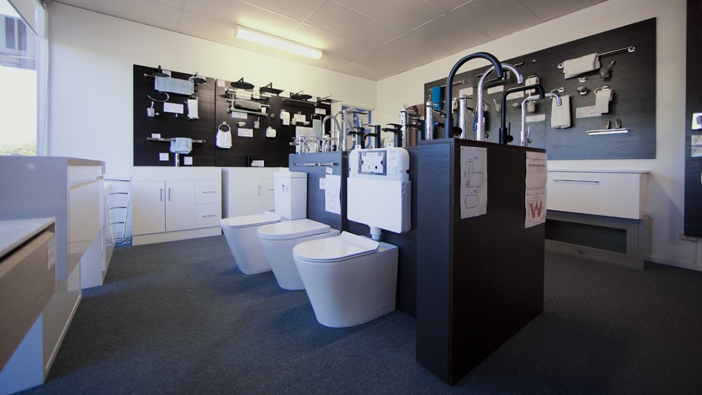 Kitchen Bathroom Accessories Warehouse | Factory 22 23/25 Bunney Rd, Oakleigh South VIC 3167, Australia | Phone: 0419 995 504