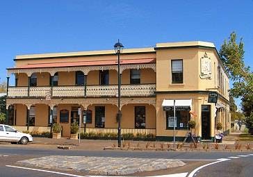 Seaview Guest House | lodging | 86 Hesse St, Queenscliff VIC 3225, Australia | 0352581763 OR +61 3 5258 1763