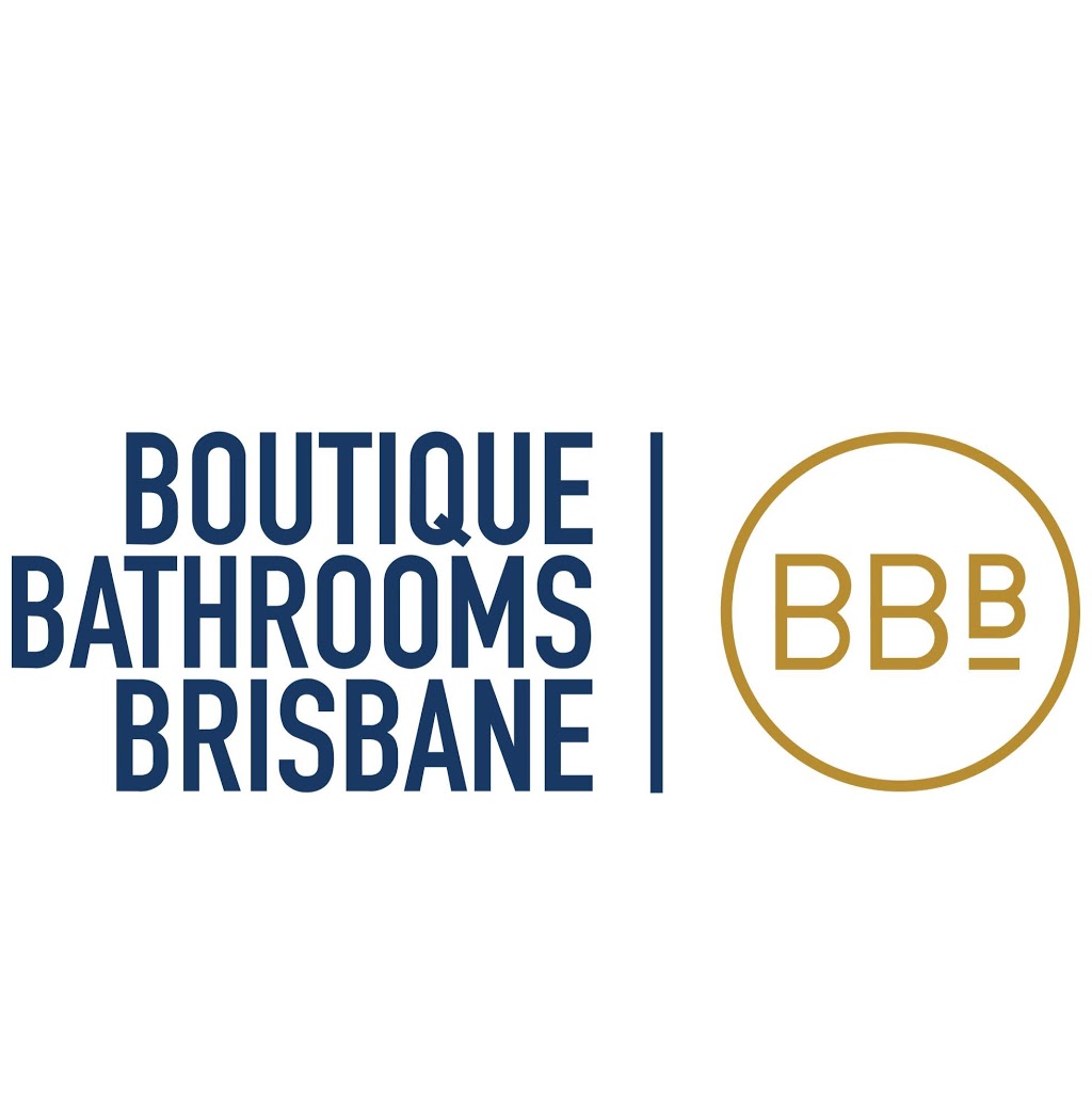 Boutique Bathrooms Brisbane | 18 Capistrano St, Bracken Ridge QLD 4017, Australia | Phone: 0402 312 861