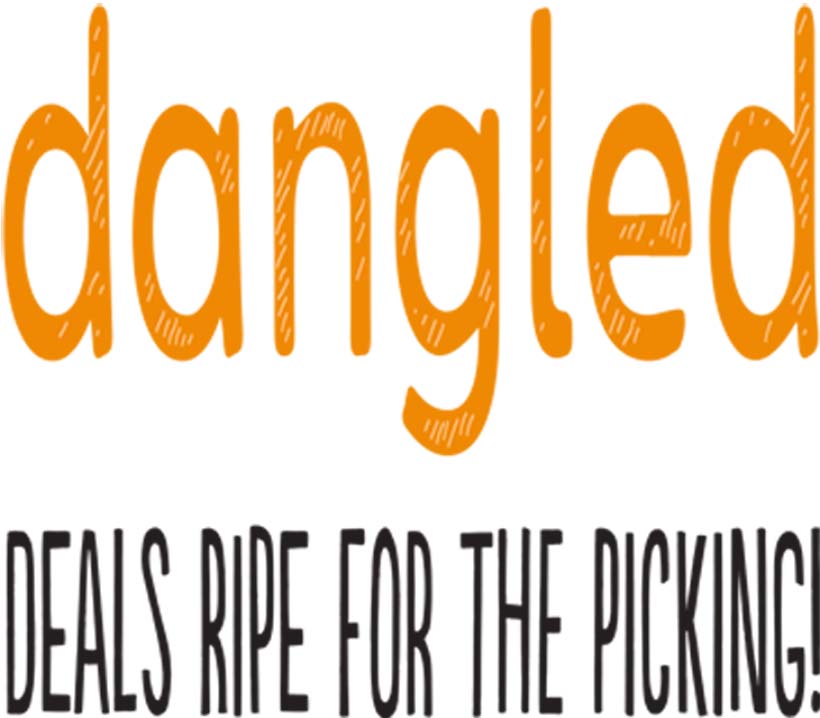 Dangled | 36R Harefield Rd, Dubbo NSW 2830, Australia | Phone: 1300 326 453