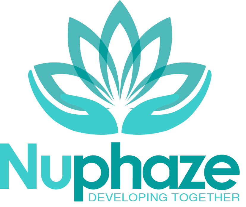 Nuphaze Counselling & Support | health | 8 Willoughbridge Cres, Mandurah WA 6210, Australia | 0438588566 OR +61 438 588 566