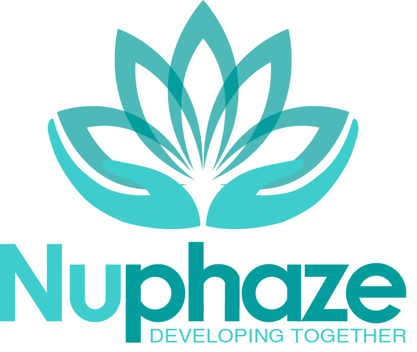 Nuphaze Counselling & Support | 8 Willoughbridge Cres, Mandurah WA 6210, Australia | Phone: 0438 588 566