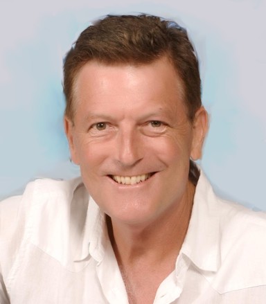 Richard Hill | health | Pacific Hwy, Gordon NSW 2072, Australia | 0294981997 OR +61 2 9498 1997