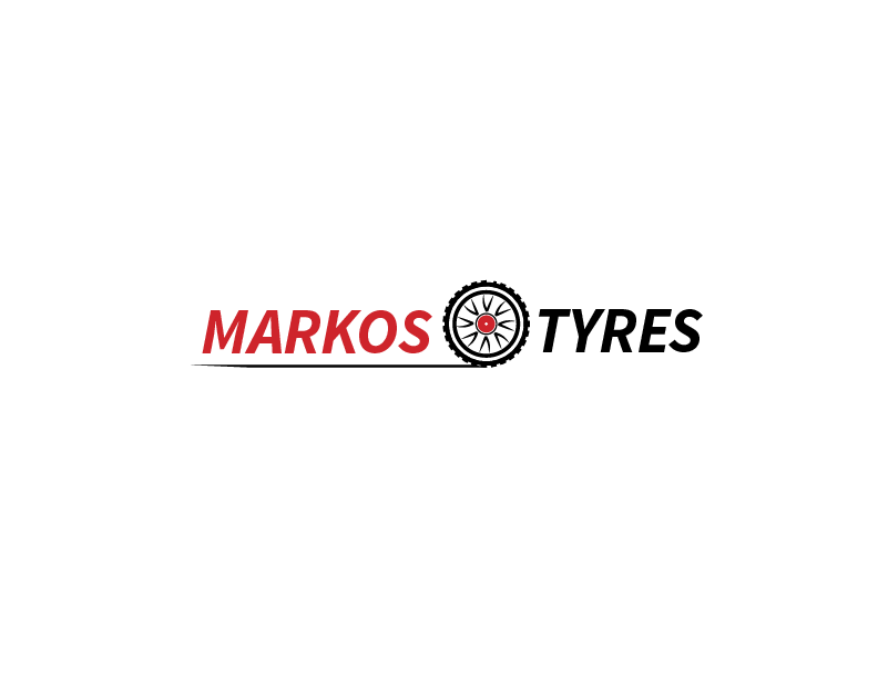Markos Tyres | car repair | 3/62 Kingston Rd, Slacks Creek QLD 4127, Australia | 0401277316 OR +61 401 277 316