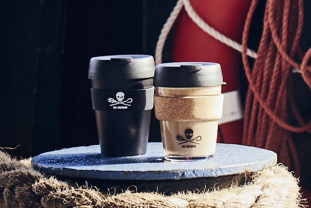 KeepCup | 71 Noone St, Clifton Hill VIC 3068, Australia | Phone: (03) 8417 1100