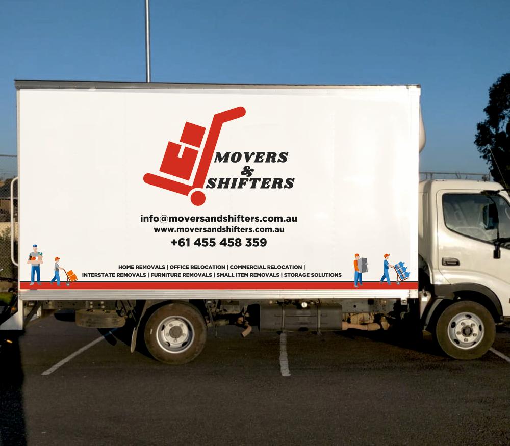 moversandshifters.com.au | moving company | 11 McKinnon St, Thomastown VIC 3074, Australia | 0455458359 OR +61 455 458 359