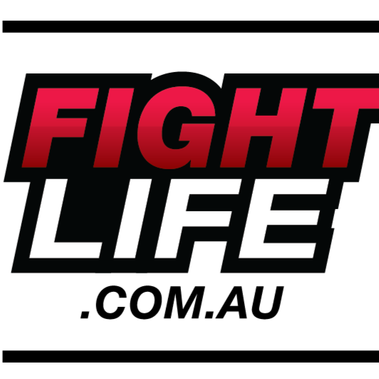 FightLife | store | Unit 4/9 Northlink Pl, Virginia QLD 4014, Australia | 0736389333 OR +61 7 3638 9333