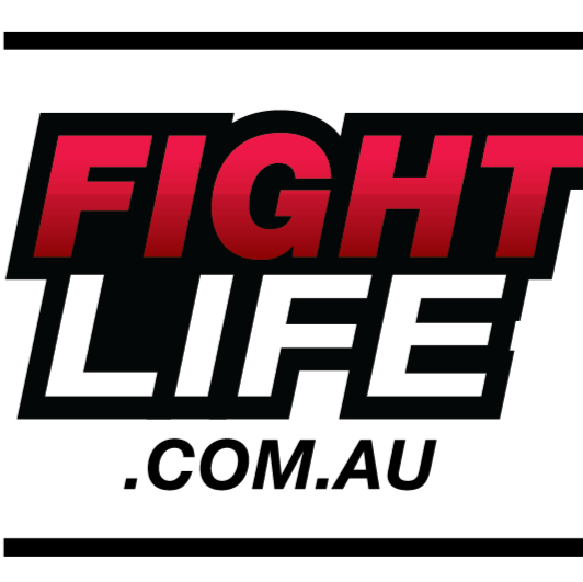 FightLife | Unit 4/9 Northlink Pl, Virginia QLD 4014, Australia | Phone: (07) 3638 9333