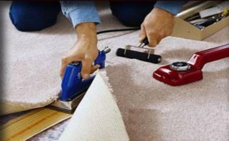 PP Carpet Repair Killara | laundry | Killara NSW 2071, Australia | 0419285251 OR +61 419 285 251